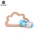 Blue Cloud