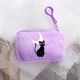 purse19-MSN 387