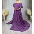 35 Purple