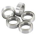 Bearing Ring