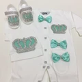 design 018