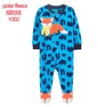 Blue Fox