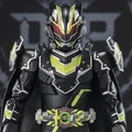 Kamen Rider Tycoon