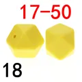 18Yellow