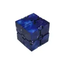 Starry Blue