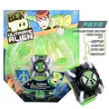 Ben10-ji9