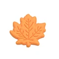 Color 4