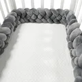 Dark Grey 300CM