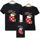 2403-Black