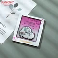 cat 8