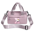 Pink-KT 1393