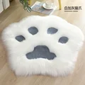White Grey