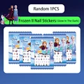 Random 1pcs C2
