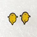 Gudetama 09