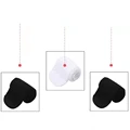 3 pcs--I