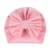 Pink-velvet