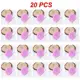 03 20pcs
