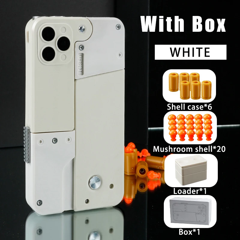 WJ77-2-1-WITH BOX