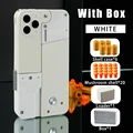 WJ77-2-1-WITH BOX