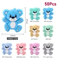 Bear-Choose50