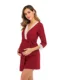 WINERED
