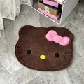 Hello Kitty 02