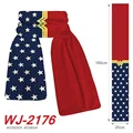 WJ-2176