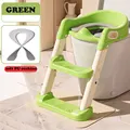 YP0308GREEN-PU