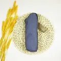 Blue-Grey