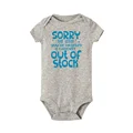 R4288-SRPGY-
