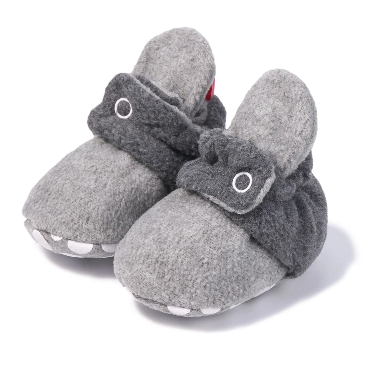 grey grey