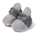grey grey