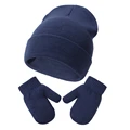 navy-size M-2-5Y