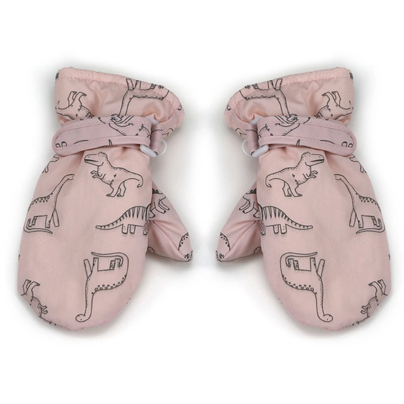 pink-S-(6M-2T)