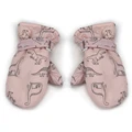 pink-S-(6M-2T)