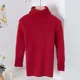 9089-Red