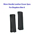 mom black