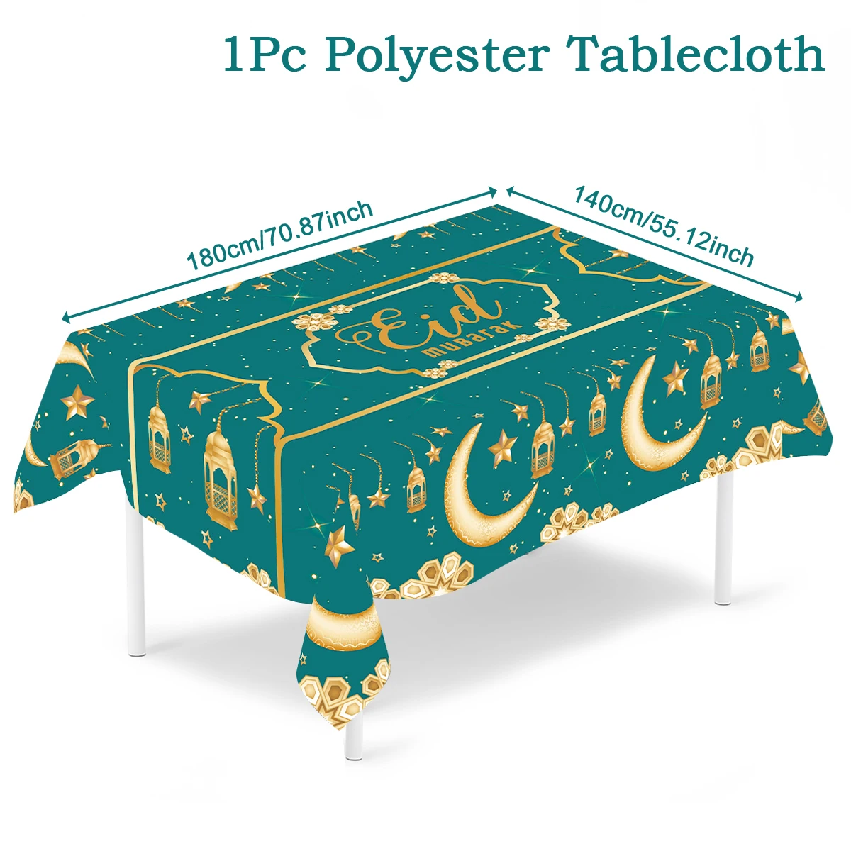 Polyester 14