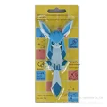 Glaceon 15