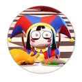 circus 16
