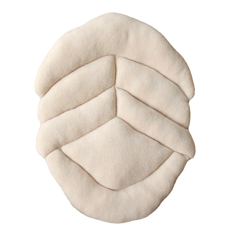 Leaf Pad