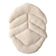 Leaf Pad