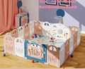 18PCS