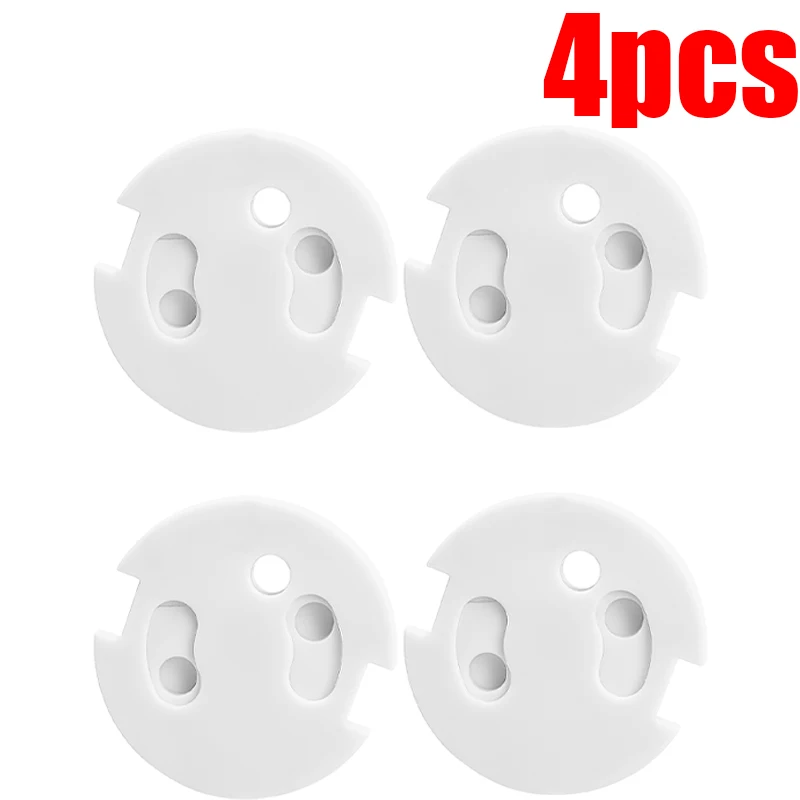 4pcs