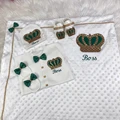 design 039
