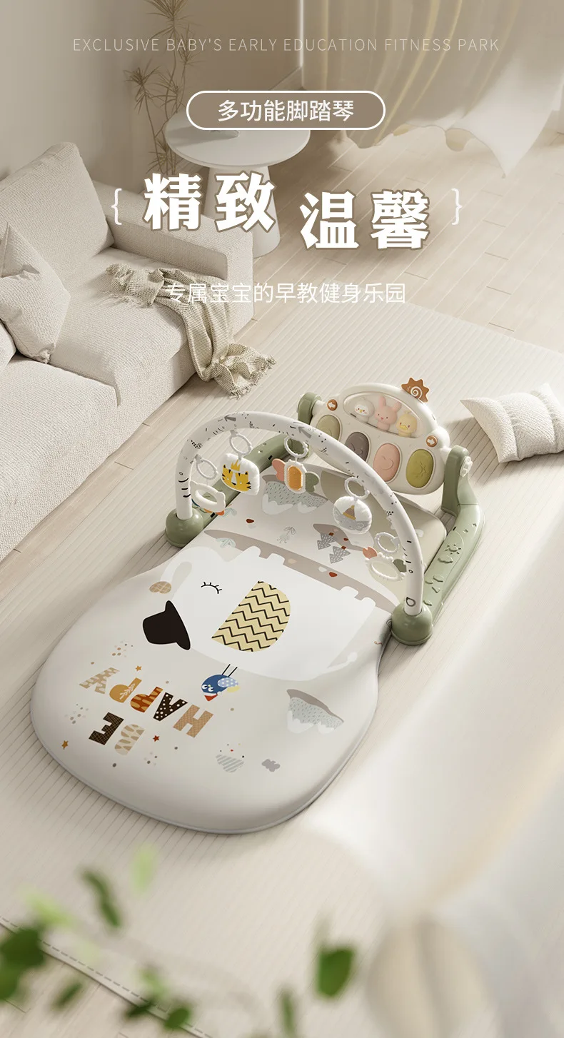 hmqViviiyNSAyin8WuaQt1nPJOigahxQGaE1