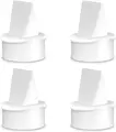 4PCS