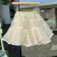 cream color