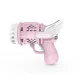 23 Hole pink