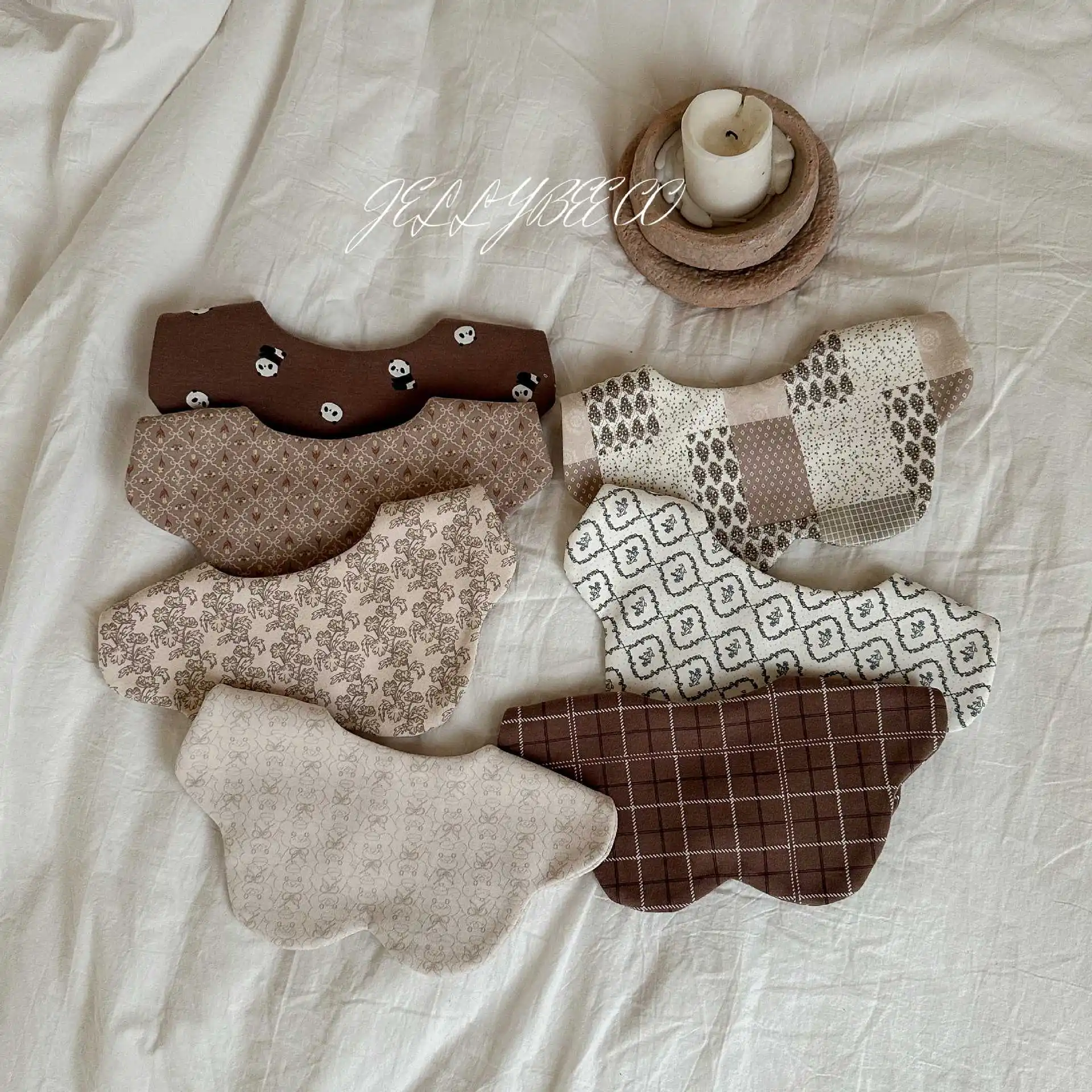 hmqViviiyNSAyin9Wuaet0QxE9Gh53rAjj6S